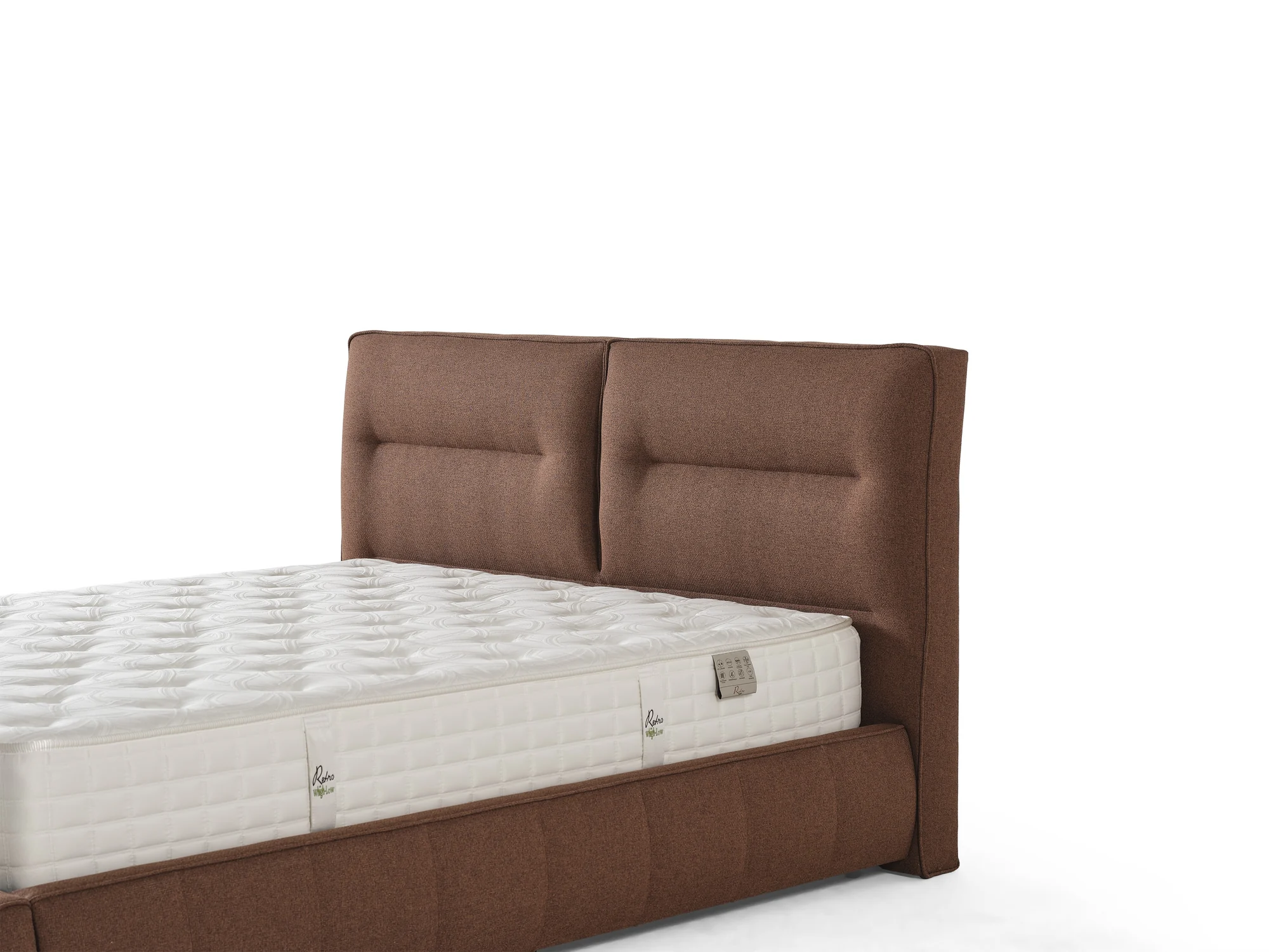 Capris Hodegavl