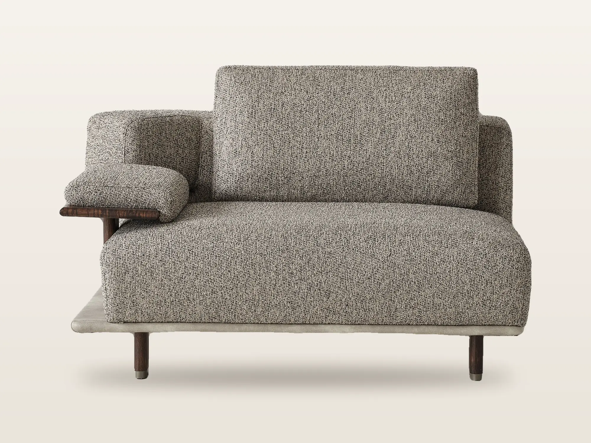Mix Hjørnesofa