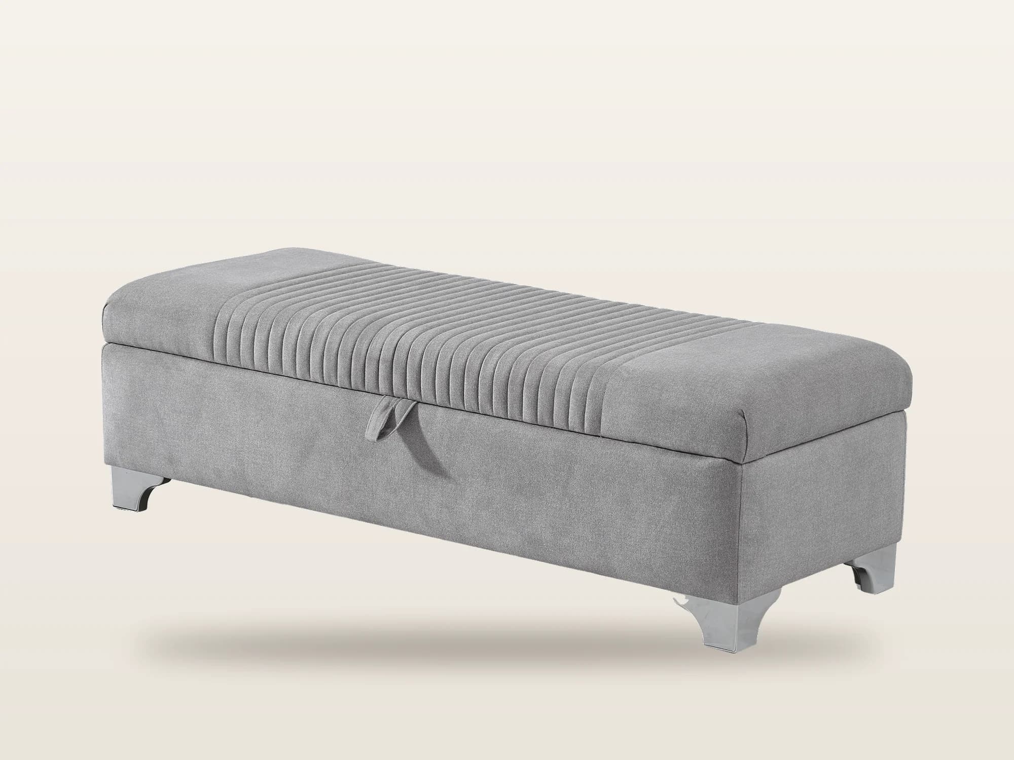 Zora Puff