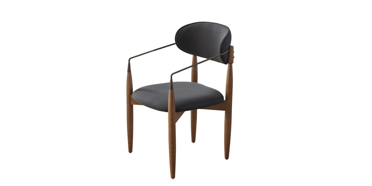Stoler Modell 1